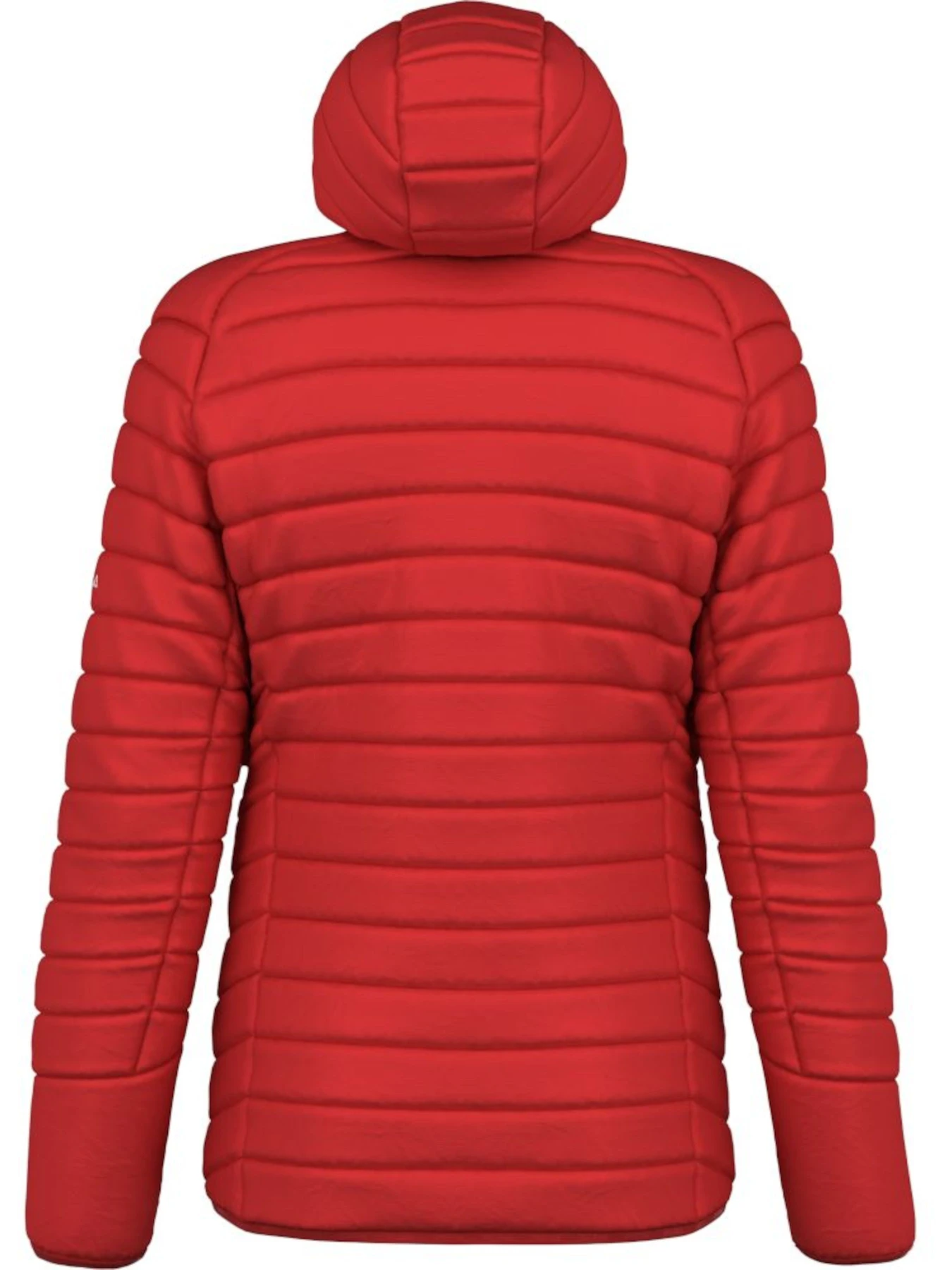 Куртки и дубленки Salewa модель 100072570 Фото