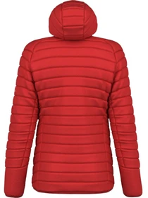 Куртки и дубленки Salewa модель 100072570 Фото