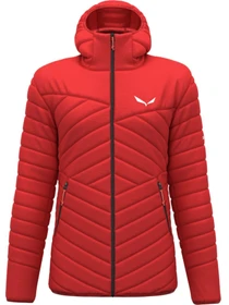 Куртки и дубленки Salewa модель 100072570 Фото