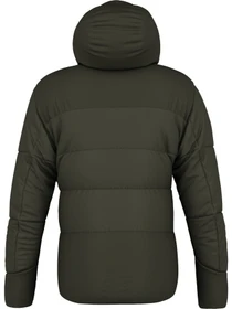 Куртки и дубленки Salewa модель 100072326 Фото