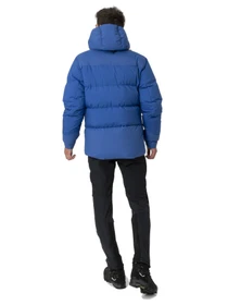 Куртки и дубленки Salewa модель 100068181 Фото