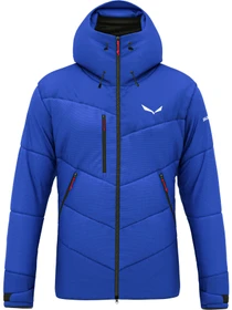 Куртки и дубленки Salewa модель 100068181 Фото