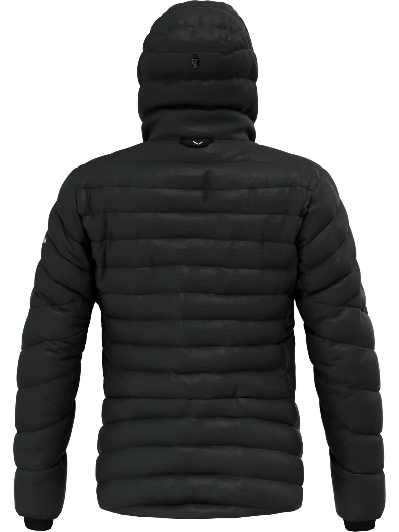 Куртки и дубленки Salewa модель 100072318 Куртки и дубленки Salewa модель 100072318 Фото