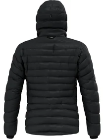 Куртки и дубленки Salewa модель 100072318 Фото