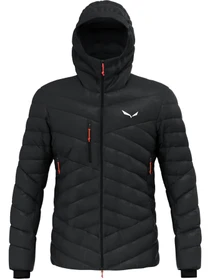 Куртки та дублянки Salewa модель 100072318 Фото