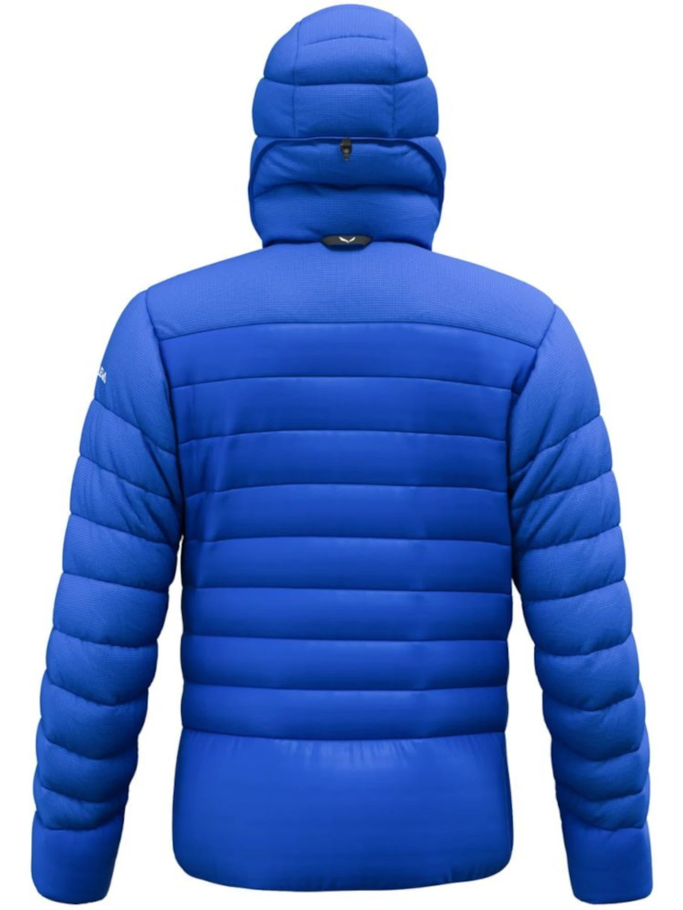 Куртки и дубленки Salewa модель 100068239 Фото