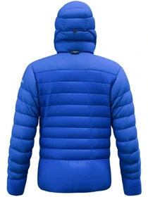 Куртки и дубленки Salewa модель 100068239 Фото