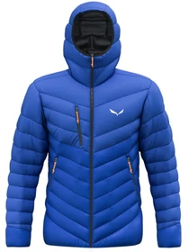 Куртки и дубленки Salewa модель 100068239 Фото