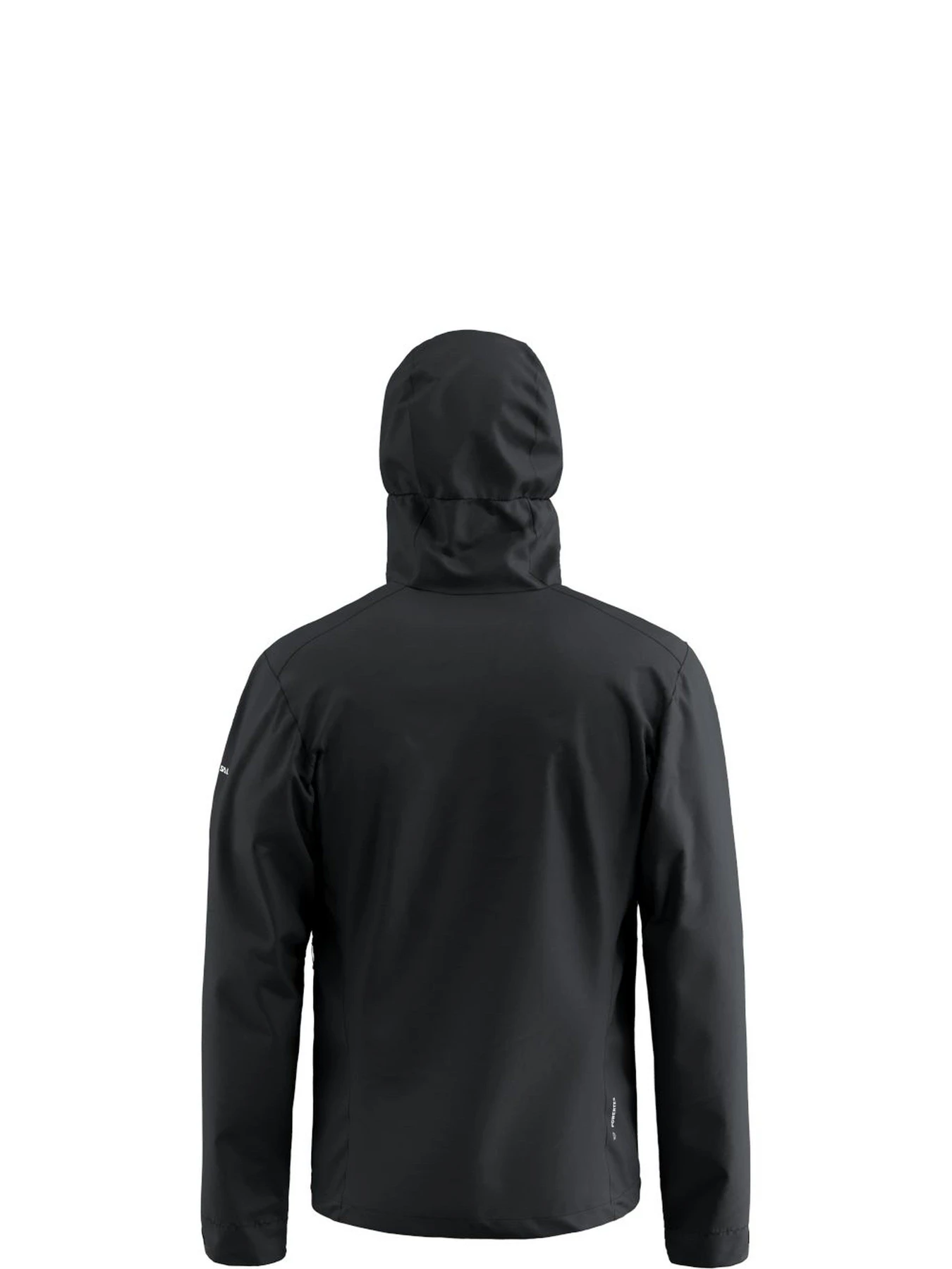 Куртки и дубленки Salewa Puez Aqua 4 Ptx 2.5l модель 100011746 Куртки и дубленки Salewa Puez Aqua 4 Ptx 2.5l модель 100011746 Фото
