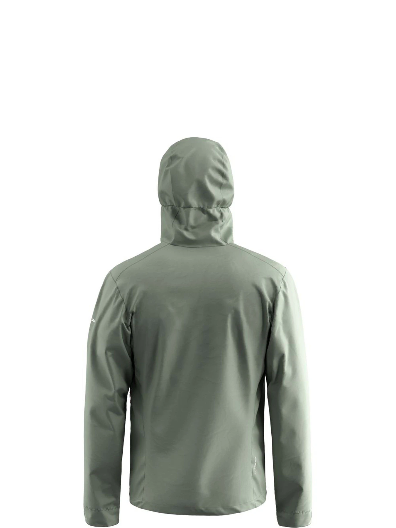 Куртки и дубленки Salewa модель 100072253 Куртки и дубленки Salewa модель 100072253 Фото