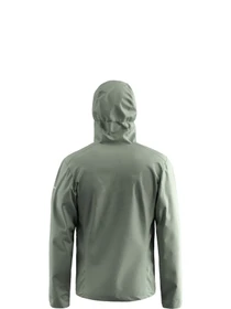 Куртки и дубленки Salewa модель 100072253 Фото
