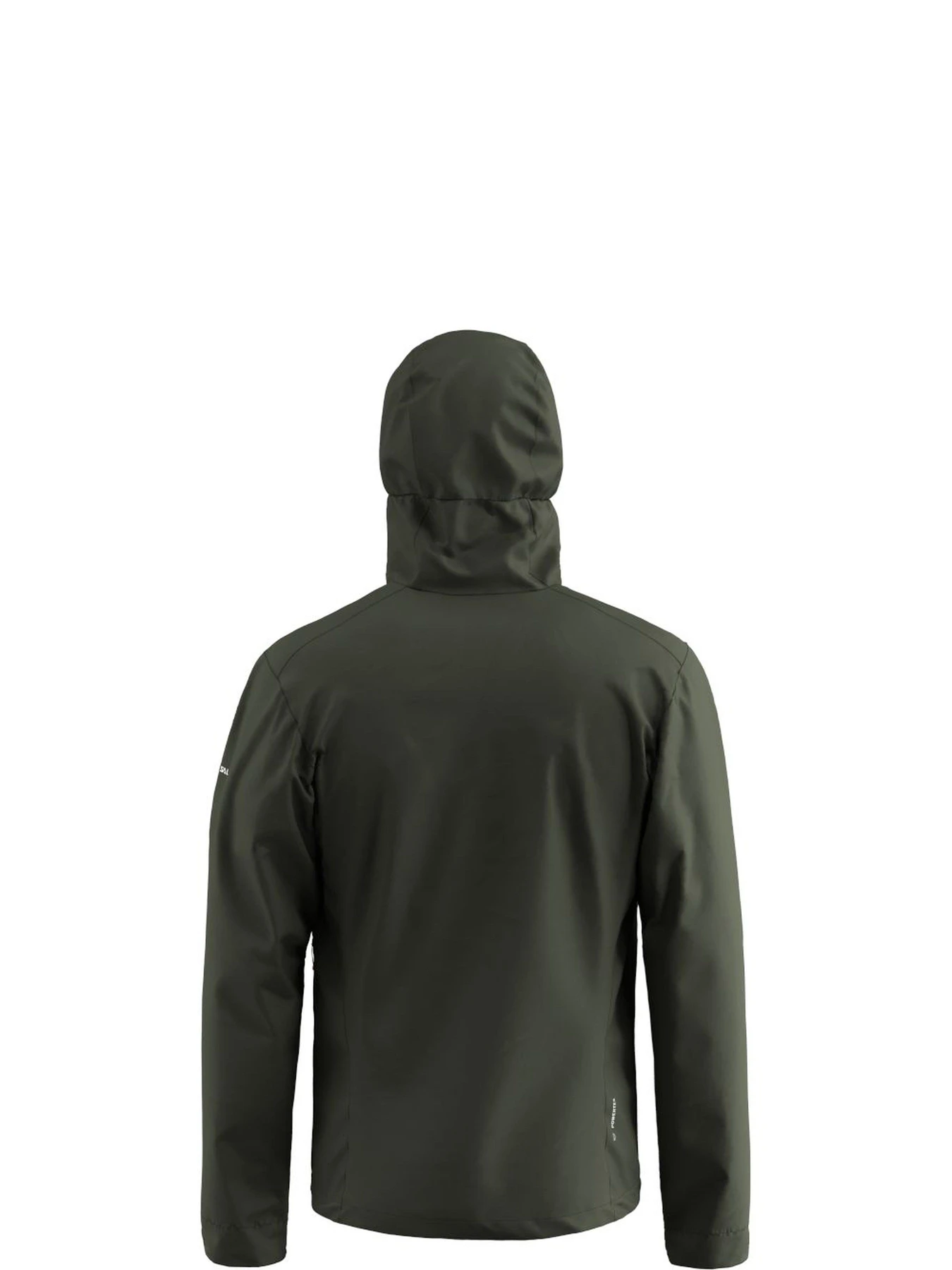 Куртки и дубленки Salewa модель 100072273 Куртки и дубленки Salewa модель 100072273 Фото