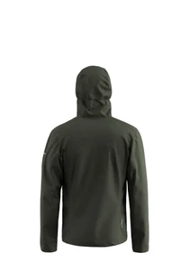 Куртки и дубленки Salewa модель 100072273 Фото