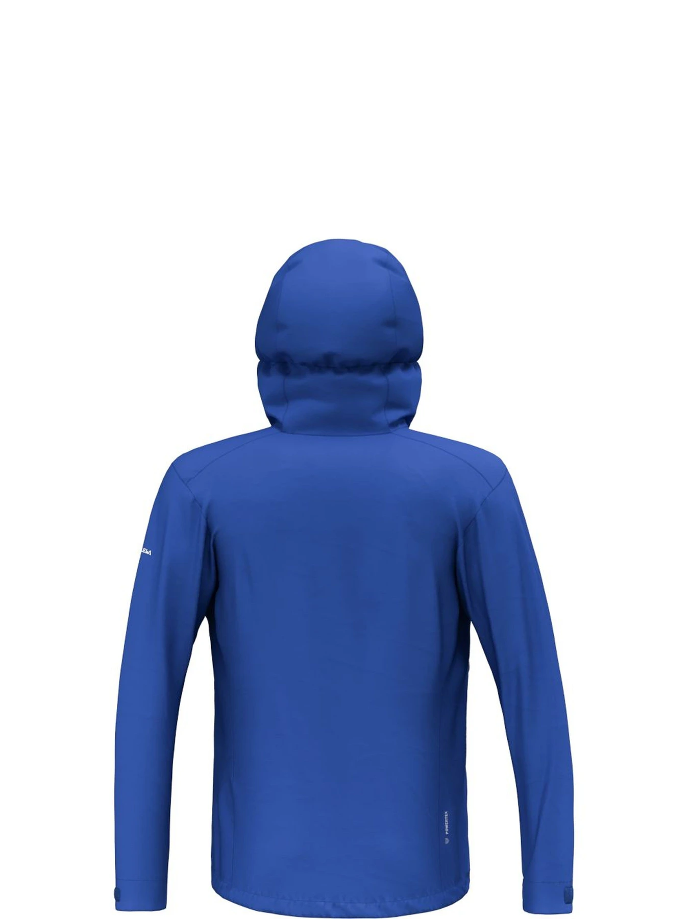 Куртки и дубленки Salewa модель 100063526 Куртки и дубленки Salewa модель 100063526 Фото