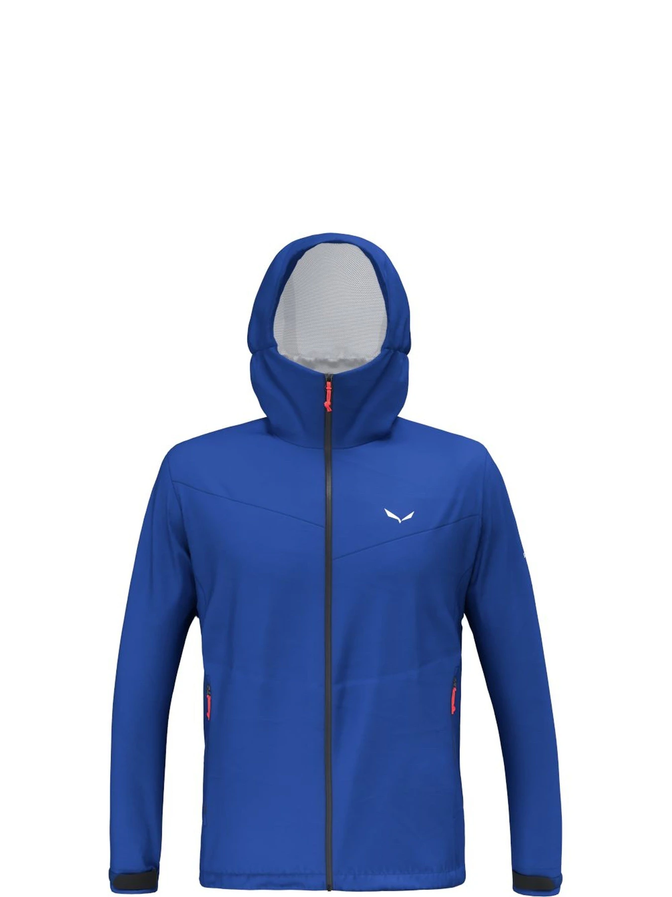 Куртки и дубленки Salewa модель 100063526 Куртки и дубленки Salewa модель 100063526 Фото