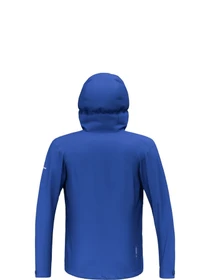 Куртки и дубленки Salewa модель 100063526 Фото