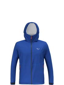 Куртки и дубленки Salewa модель 100063526 Фото