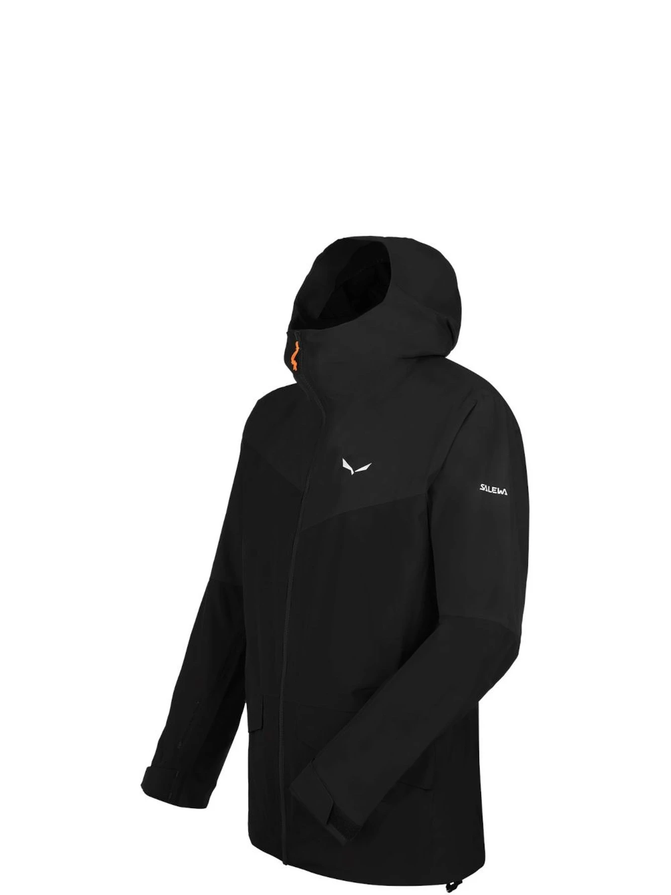 Куртки и дубленки Salewa модель 100072194 Куртки и дубленки Salewa модель 100072194 Фото