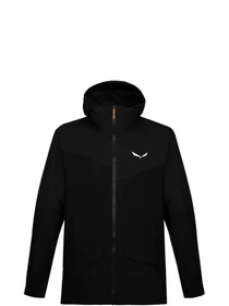 Куртки и дубленки Salewa модель 100072194 Фото