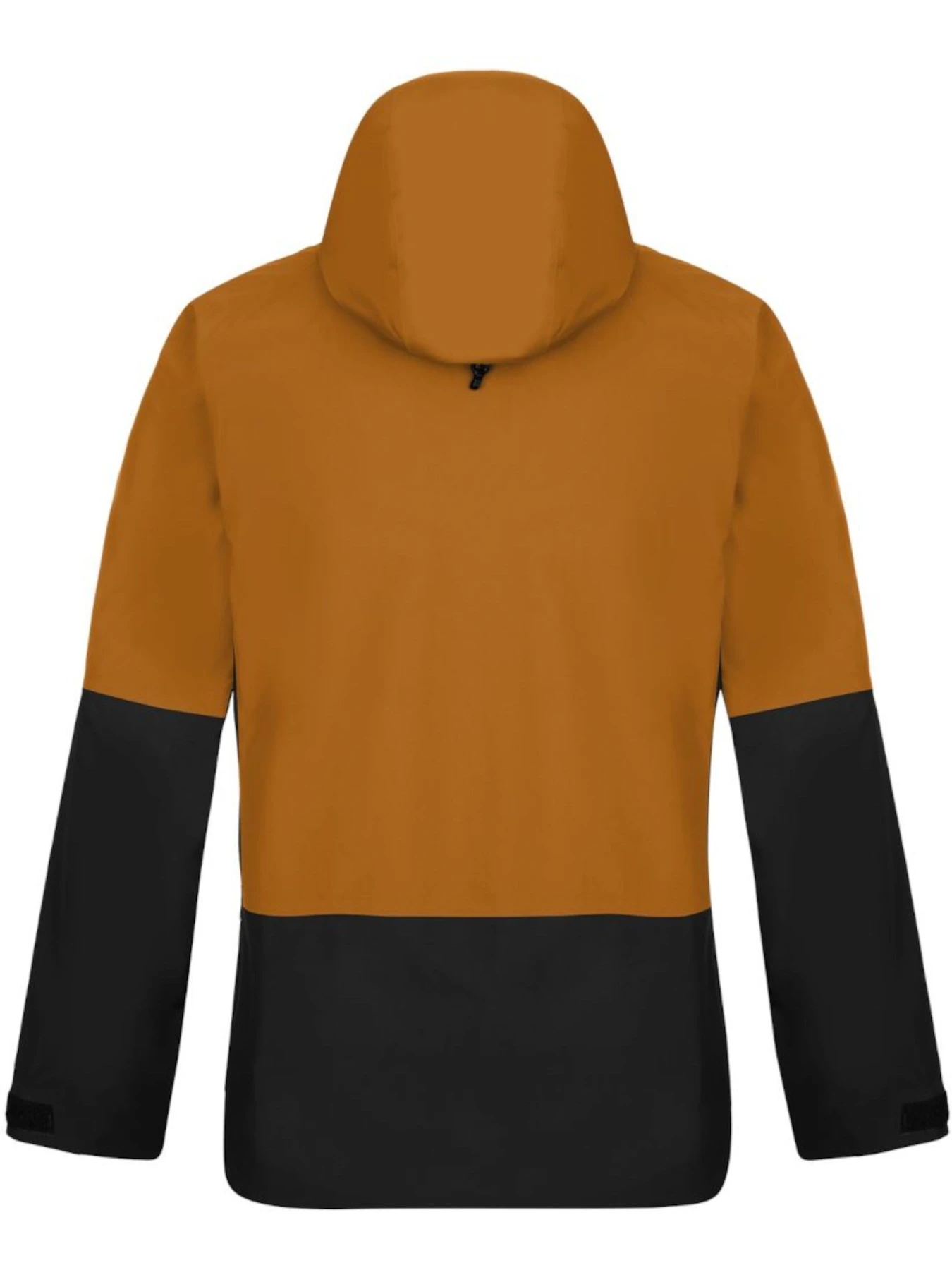 Куртки и дубленки Salewa Puez Gtx 2l Jkt модель 100073230 Куртки и дубленки Salewa Puez Gtx 2l Jkt модель 100073230 Фото
