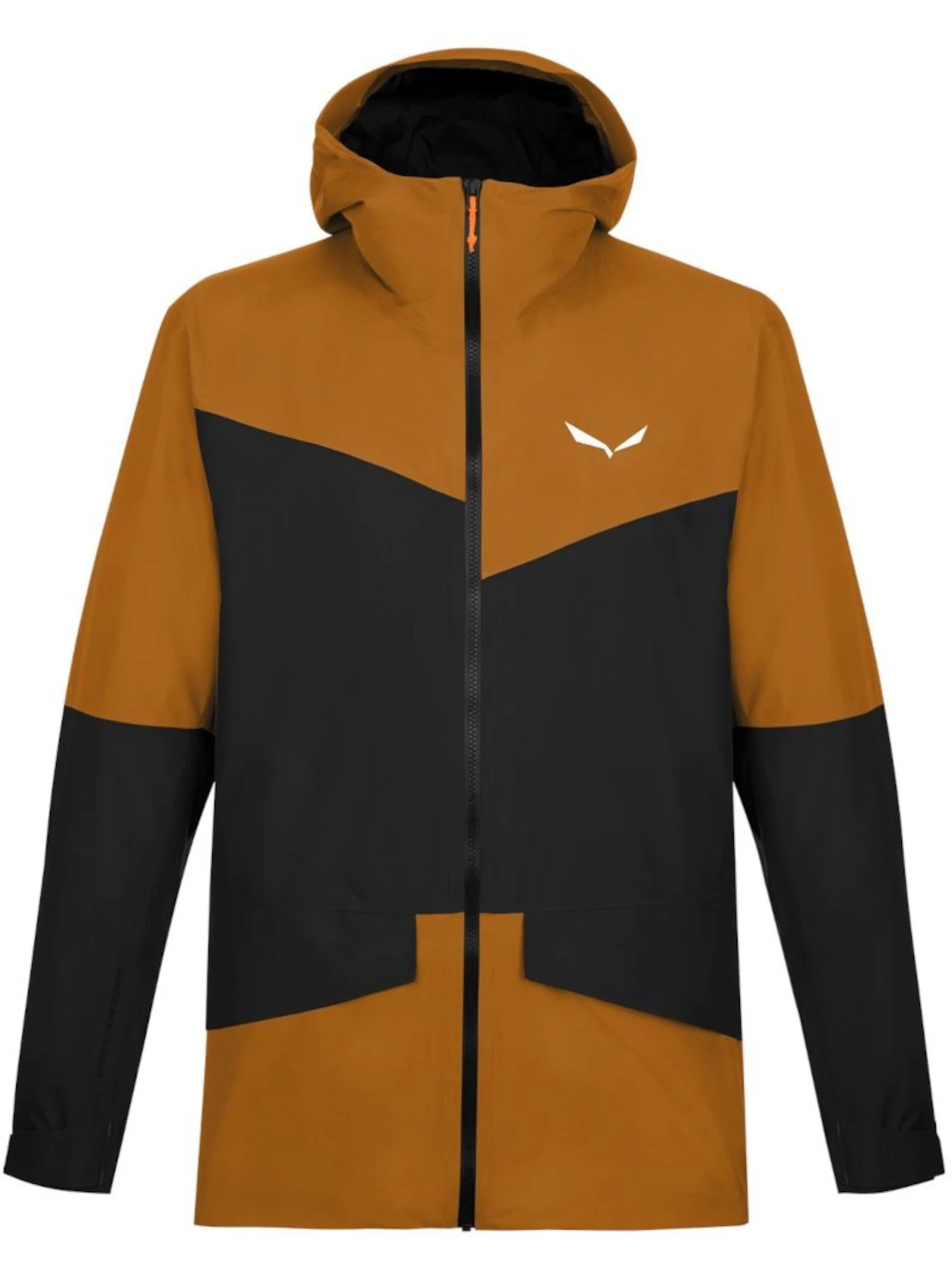 Куртки и дубленки Salewa Puez Gtx 2l Jkt модель 100073230 Куртки и дубленки Salewa Puez Gtx 2l Jkt модель 100073230 Фото