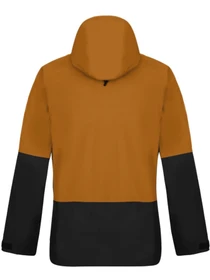 Куртки и дубленки Salewa Puez Gtx 2l Jkt модель 100073230 Фото