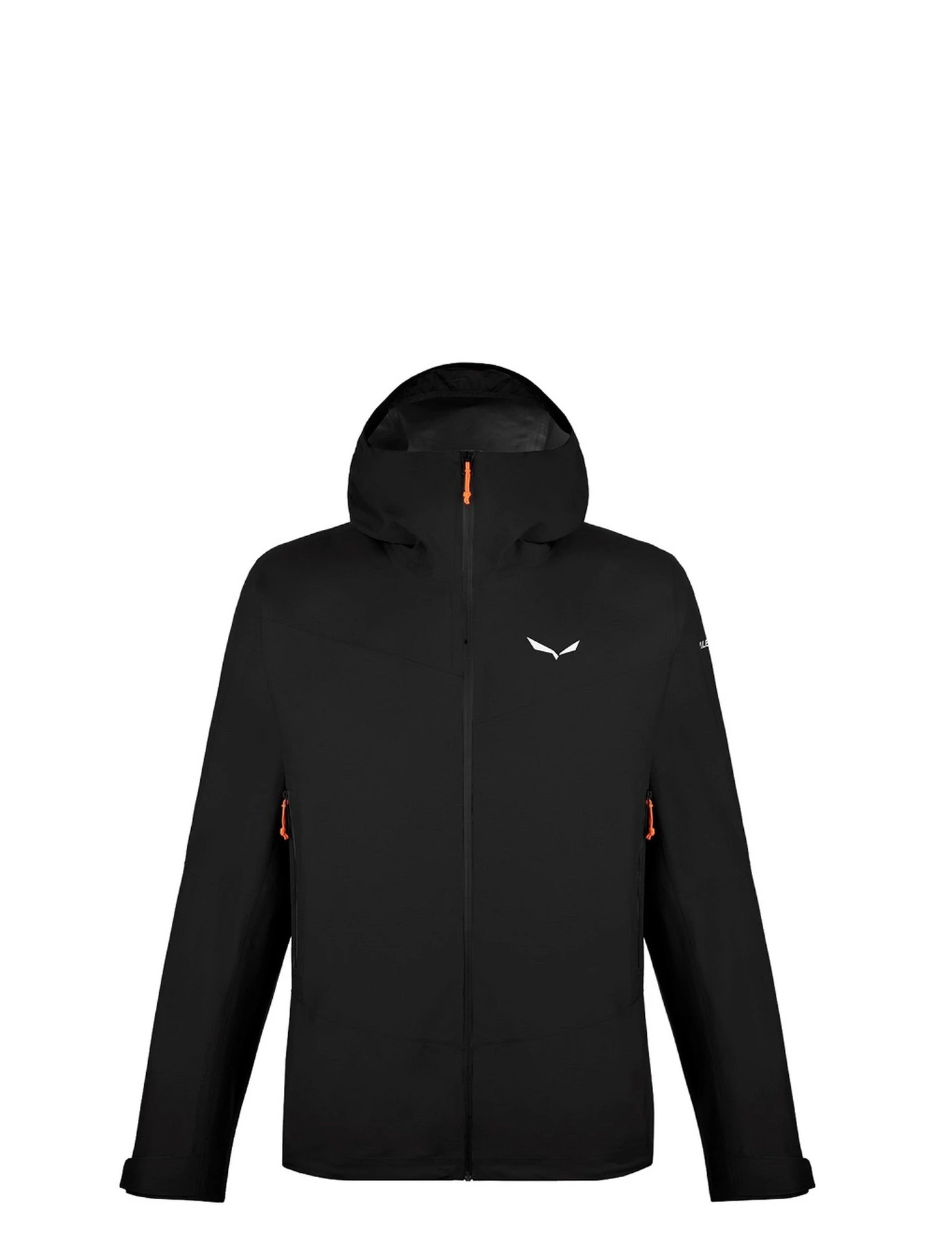 Куртки и дубленки Salewa Puez Gtx Paclite Jkt модель 100063527 Куртки и дубленки Salewa Puez Gtx Paclite Jkt модель 100063527 Фото
