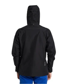 Куртки и дубленки Salewa Puez Gtx Paclite Jkt модель 100063527 Фото