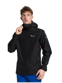 Куртки и дубленки Salewa Puez Gtx Paclite Jkt модель 100063527 Фото