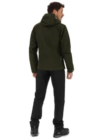 Куртки и дубленки Salewa Puez Gtx Paclite Jkt модель 100064046 Фото