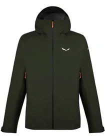 Куртки и дубленки Salewa Puez Gtx Paclite Jkt модель 100064046 Фото