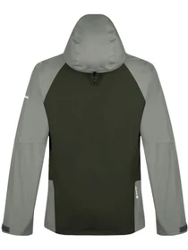 Куртки и дубленки Salewa Puez Gtx Paclite Jkt модель 100072406 Фото