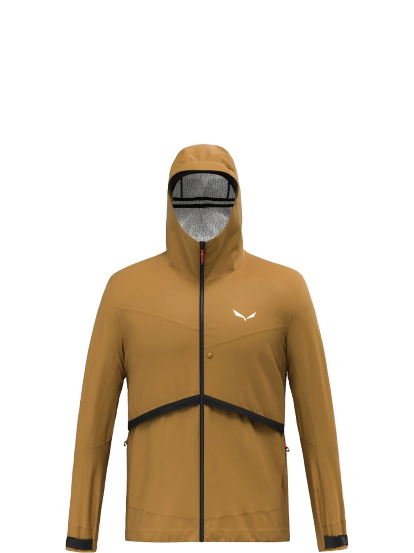Куртки и дубленки Salewa модель 100025644 Куртки и дубленки Salewa модель 100025644 Фото