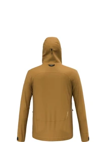 Куртки и дубленки Salewa модель 100025644 Фото
