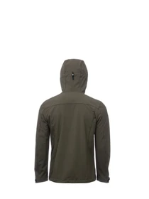 Куртки та дублянки Turbat Musala модель 100069895 Фото
