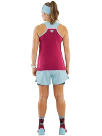Футболки и поло DYNAFIT Alpine Pro Tank модель 100068792 Фото