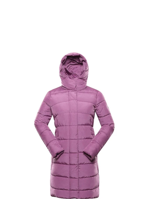 Куртки та дублянки ALPINE PRO Edora модель 100072702 Фото