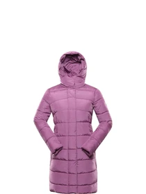 Куртки та дублянки ALPINE PRO Edora модель 100072702 Фото