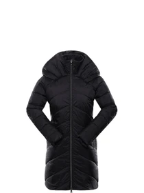 Куртки та дублянки ALPINE PRO Tabaela модель 100043225 Фото