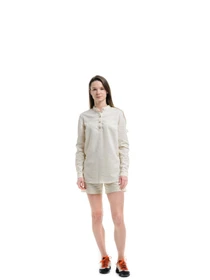 Сорочки Turbat Madeira Hemp модель 100071582 Фото