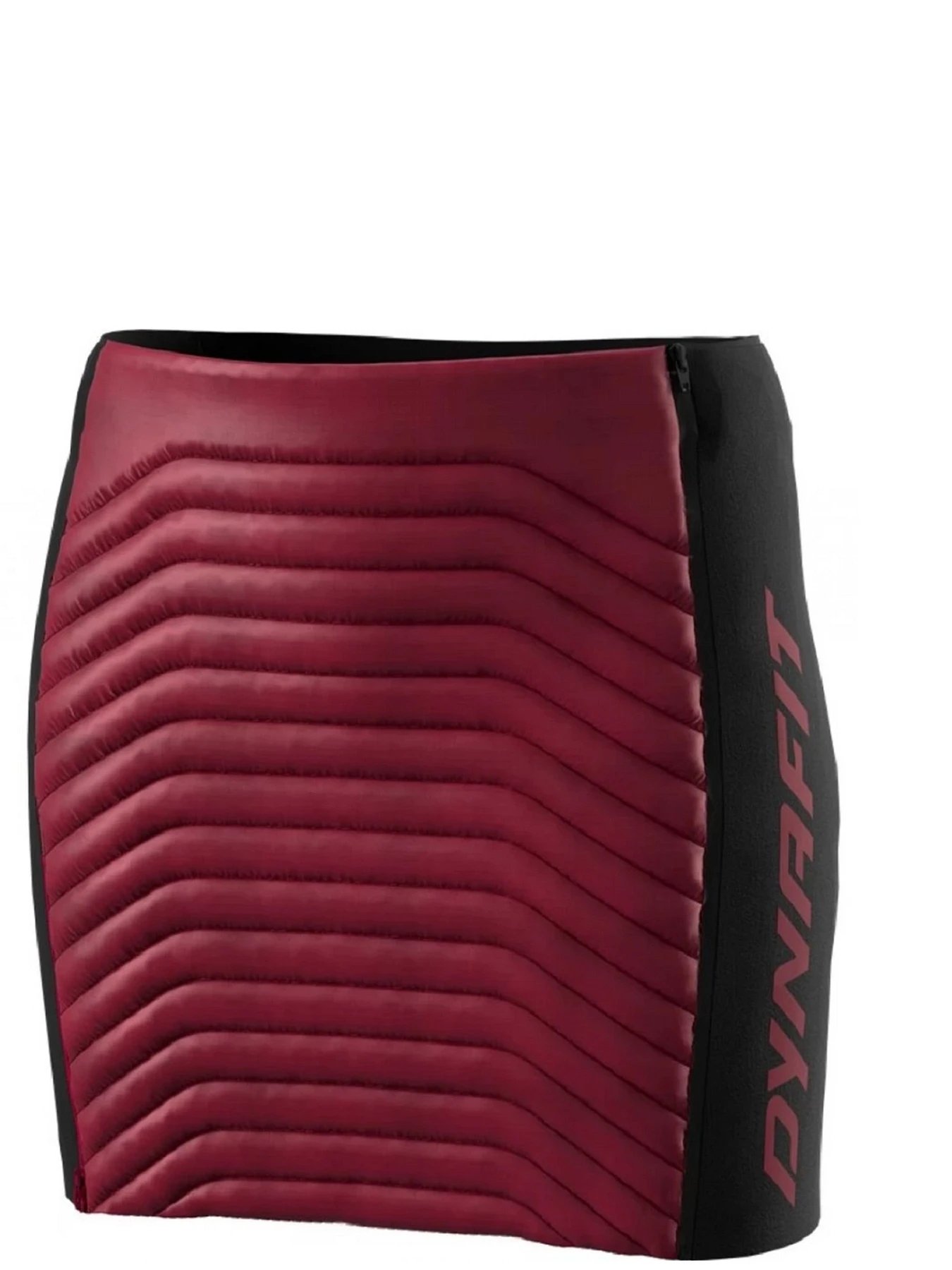 Юбки DYNAFIT Speed Insulation Skirt модель 100030325 Юбки DYNAFIT Speed Insulation Skirt модель 100030325 Фото