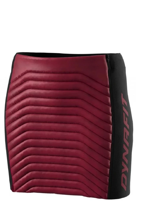 Юбки DYNAFIT Speed Insulation Skirt модель 100030325 Фото