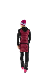 Юбки DYNAFIT Speed Insulation Skirt модель 100030325 Фото