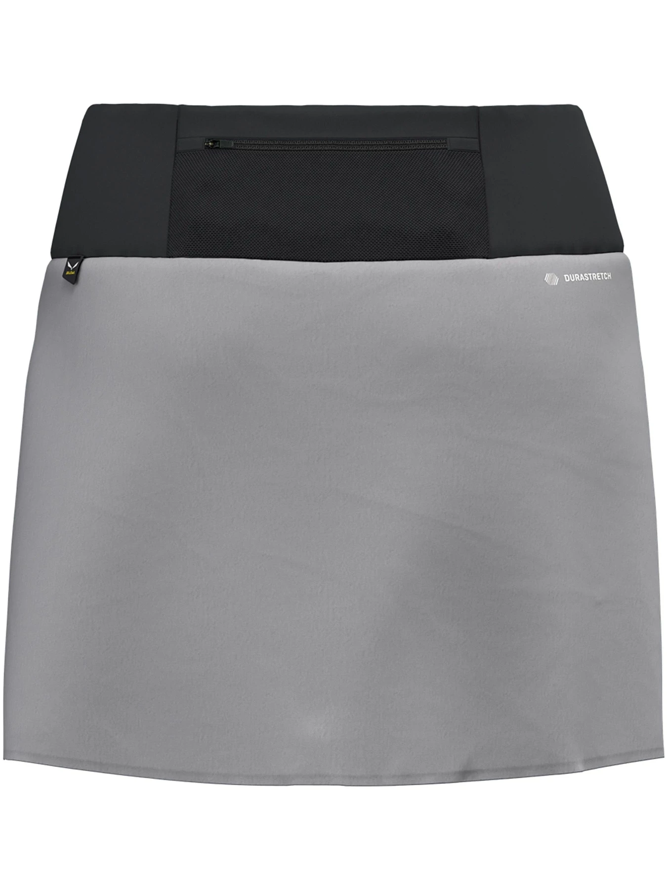 Юбки Salewa Pedroc 2 Dst Skort модель 100073573 Фото