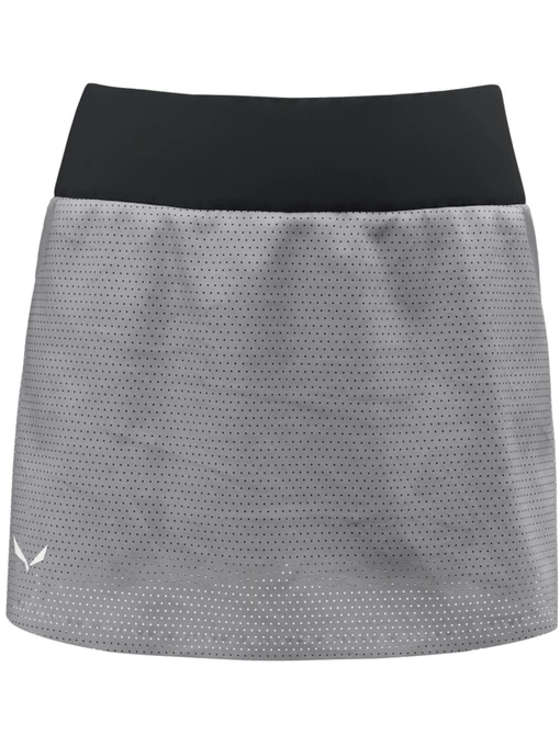 Юбки Salewa Pedroc 2 Dst Skort модель 100073573 Фото