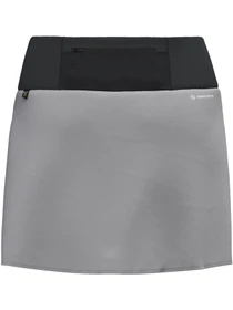 Юбки Salewa Pedroc 2 Dst Skort модель 100073573 Фото