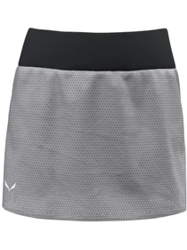 Юбки Salewa Pedroc 2 Dst Skort модель 100073573 Фото