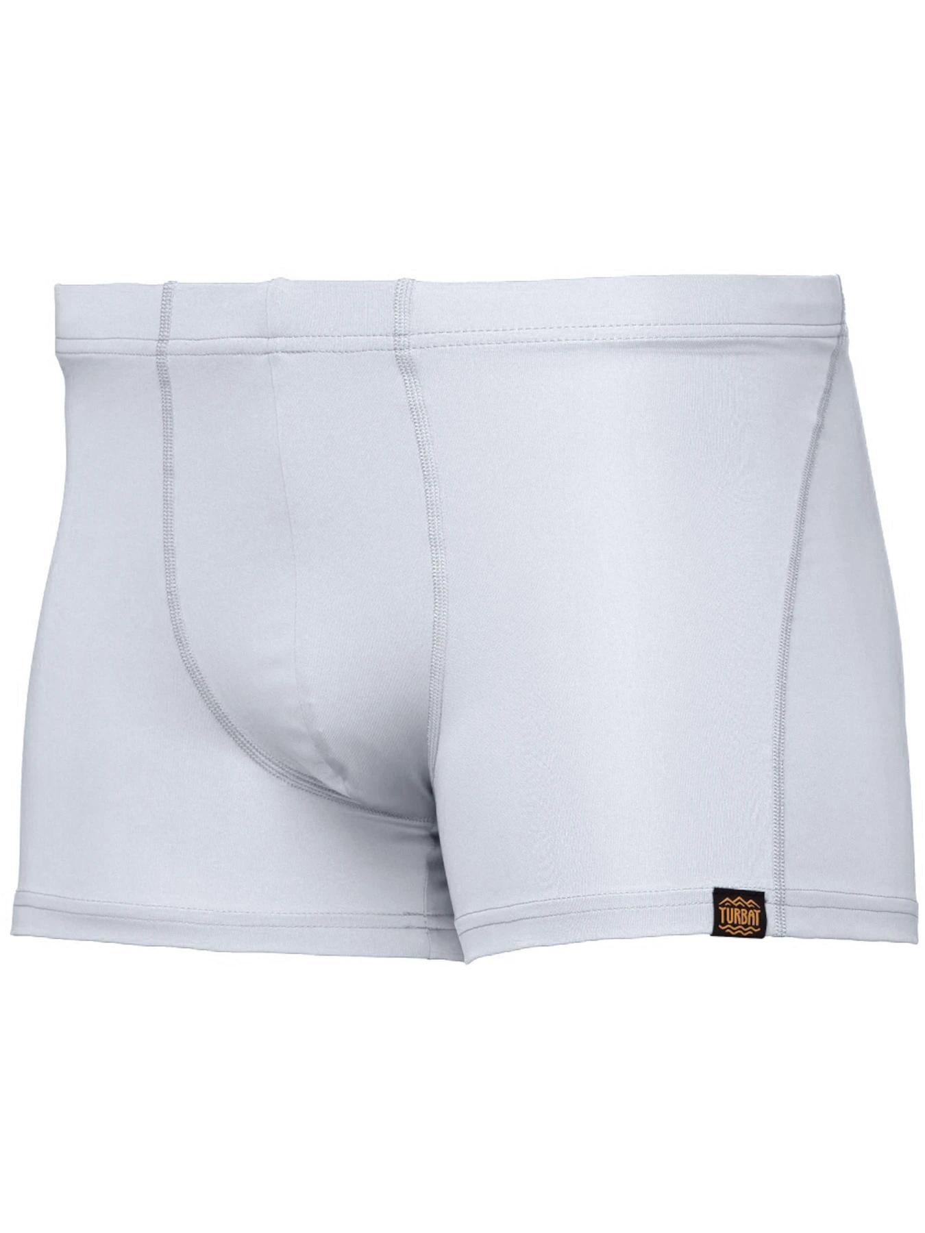 Нижнее белье Turbat Hike Boxer 2 модель 100028145 Фото