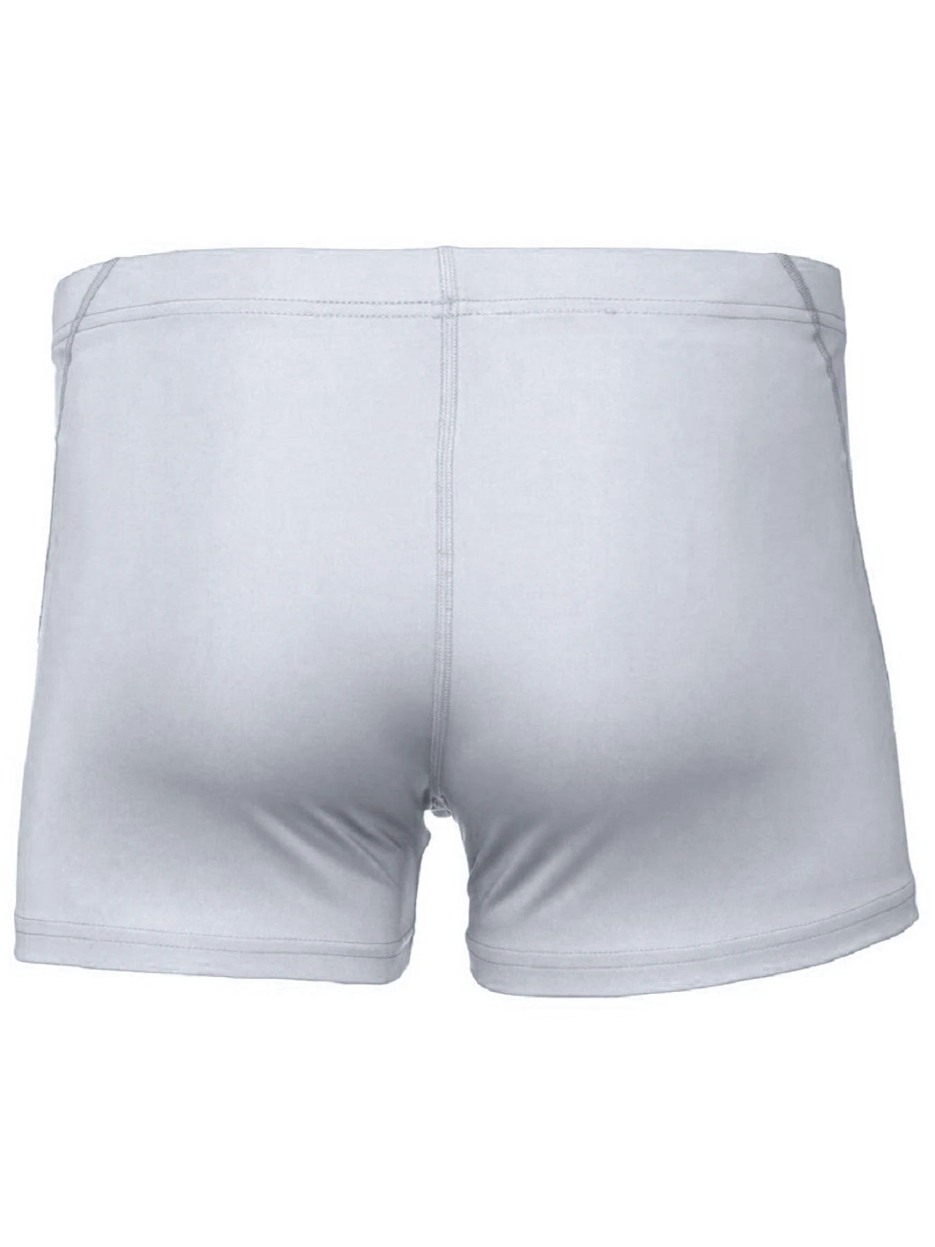 Нижнее белье Turbat Hike Boxer 2 модель 100028145 Фото
