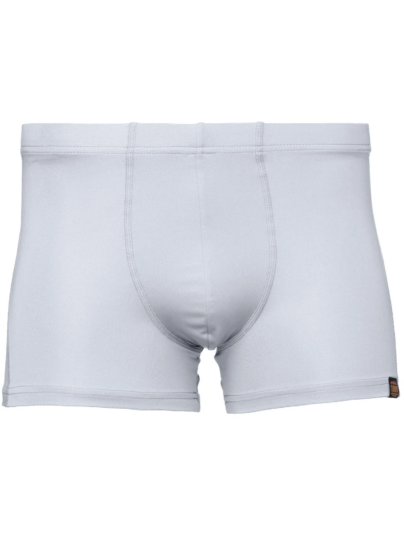 Нижнее белье Turbat Hike Boxer 2 модель 100028145 Фото